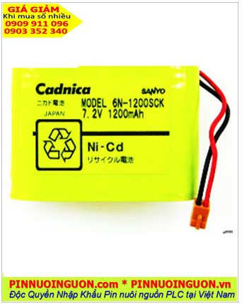 Pin Syringe Pump (6N-1200SCK); Battery For B.braun Syringe Pump (6N-1200SCK) | hàng có sẳn